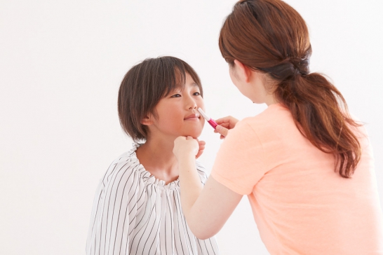 NEWコントロールジェルME 効果的な使い方