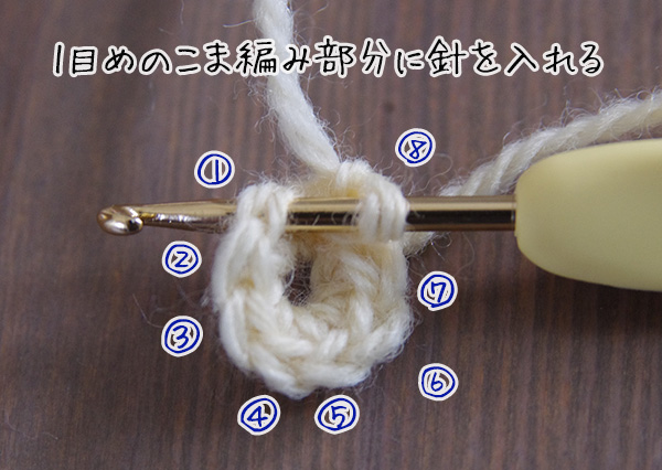 フェリシモのリラックマ編みぐるみキットを超初心者が作ってみた！本当に簡単に作れるか解説します | もふ部